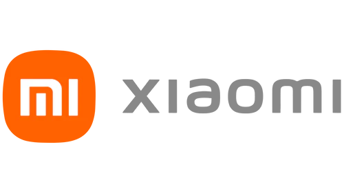 XIAOMI HOME KENYA OFFICIAL AUTHORIZED STORE