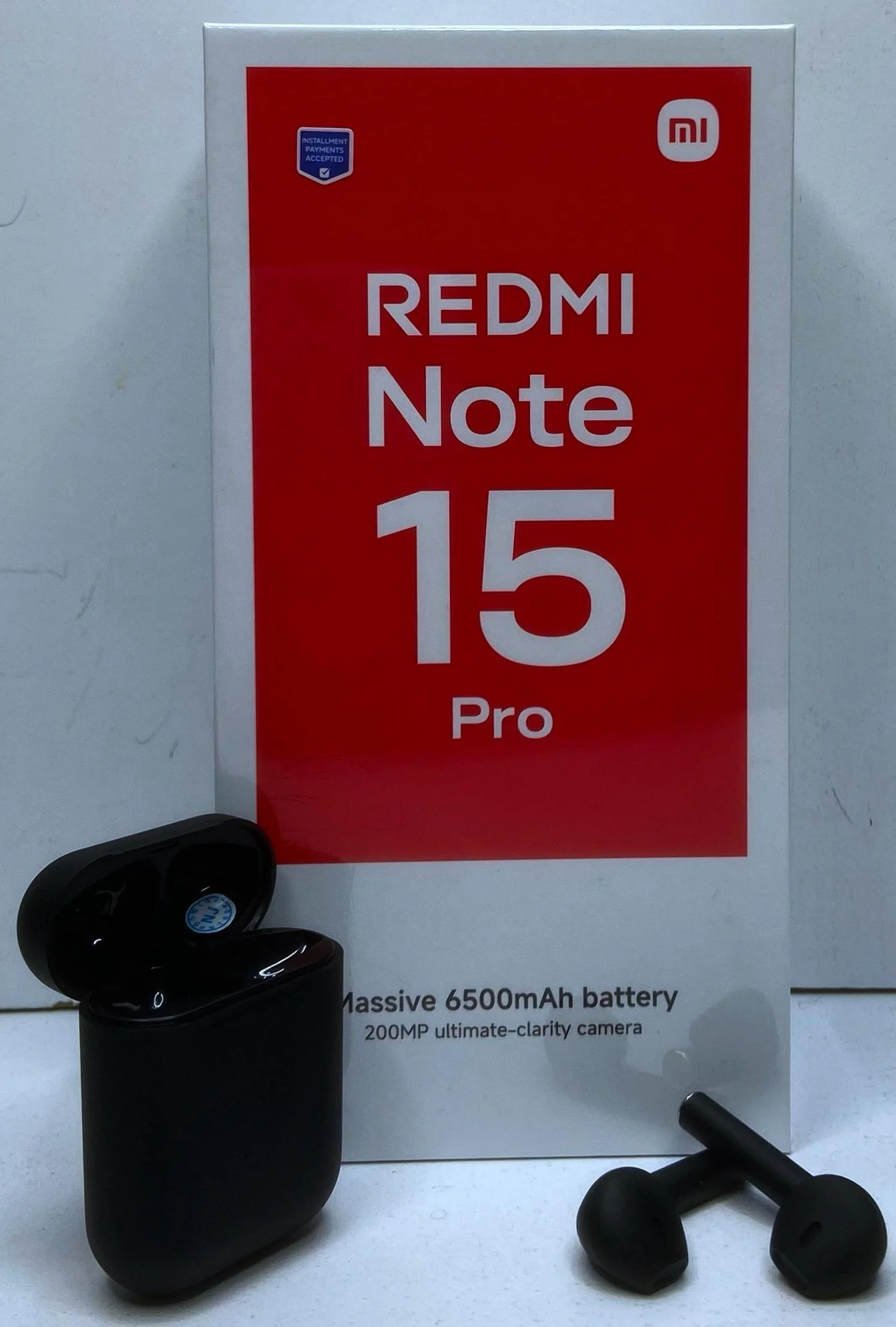 Product image 8